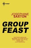 Group Feast (eBook, ePUB) Group Feast (eBook, ePUB)