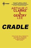 Cradle (eBook, ePUB)