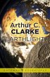 Earthlight (eBook, ePUB) - Bild 1