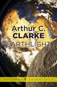 Earthlight (eBook, ePUB) - Clarke, Arthur C.