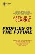 Profiles Of The Future (eBook, ePUB) - Bild 1