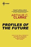 Profiles Of The Future (eBook, ePUB)