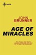 Age of Miracles (eBook, ePUB) - Bild 1