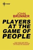 Players at the Game of People (eBook, ePUB)
