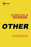 Other (eBook, ePUB) Other (eBook, ePUB)