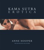 The Illustrated Kama Sutra (eBook, ePUB)
