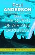 The Queen of Air and Darkness (eBook,... - Bild 1