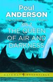 The Queen of Air and Darkness (eBook, ePUB)