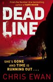Dead Line (eBook, ePUB)