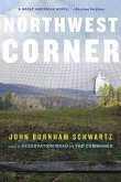 Northwest Corner (eBook, ePUB)