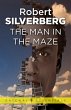 The Man In The Maze (eBook, ePUB) - Bild 1