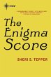 The Enigma Score (eBook, ePUB) - Bild 1