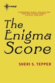 The Enigma Score (eBook, ePUB)