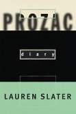 Prozac Diary (eBook, ePUB)