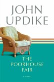 The Poorhouse Fair (eBook, ePUB)