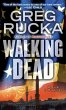 Walking Dead (eBook, ePUB) - Bild 1