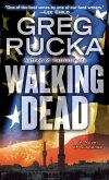 Walking Dead (eBook, ePUB)