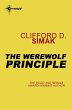 The Werewolf Principle (eBook, ePUB) - Bild 1