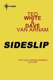 Sideslip (eBook, ePUB)