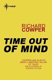 Time Out of Mind (eBook, ePUB)