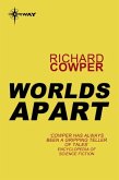 Worlds Apart (eBook, ePUB)