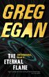 The Eternal Flame (eBook, ePUB) - Bild 1