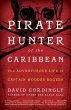Pirate Hunter of the Caribbean (eBook,... - Bild 1
