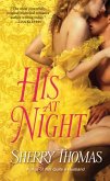 His at Night (eBook, ePUB)