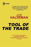 Tool of the Trade (eBook, ePUB)