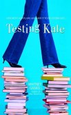 Testing Kate (eBook, ePUB)