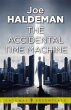 The Accidental Time Machine (eBook,... - Bild 1