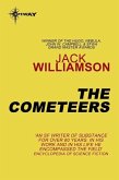 The Cometeers (eBook, ePUB)