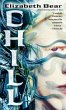 Chill (eBook, ePUB) - Bild 1