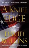 A Knife Edge (eBook, ePUB)