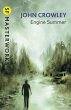 Engine Summer (eBook, ePUB) - Bild 1