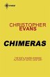 Chimeras (eBook, ePUB) - Bild 1
