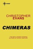 Chimeras (eBook, ePUB) Chimeras (eBook, ePUB)