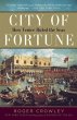City of Fortune (eBook, ePUB) - Bild 1