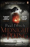 Midnight in Peking (eBook, ePUB)