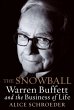 The Snowball (eBook, ePUB) - Bild 1