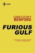 Furious Gulf (eBook, ePUB) - Bild 1