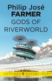 Gods of Riverworld (eBook, ePUB)