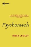 Psychomech (eBook, ePUB)