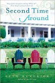 Second Time Around (eBook, ePUB)