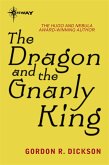 The Dragon and the Gnarly King (eBook, ePUB)