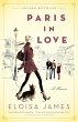 Paris in Love (eBook, ePUB) - Bild 1