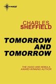 Tomorrow and Tomorrow (eBook, ePUB)