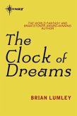 The Clock of Dreams (eBook, ePUB)