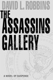 The Assassins Gallery (eBook, ePUB)