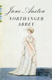 Northanger Abbey (eBook, ePUB)